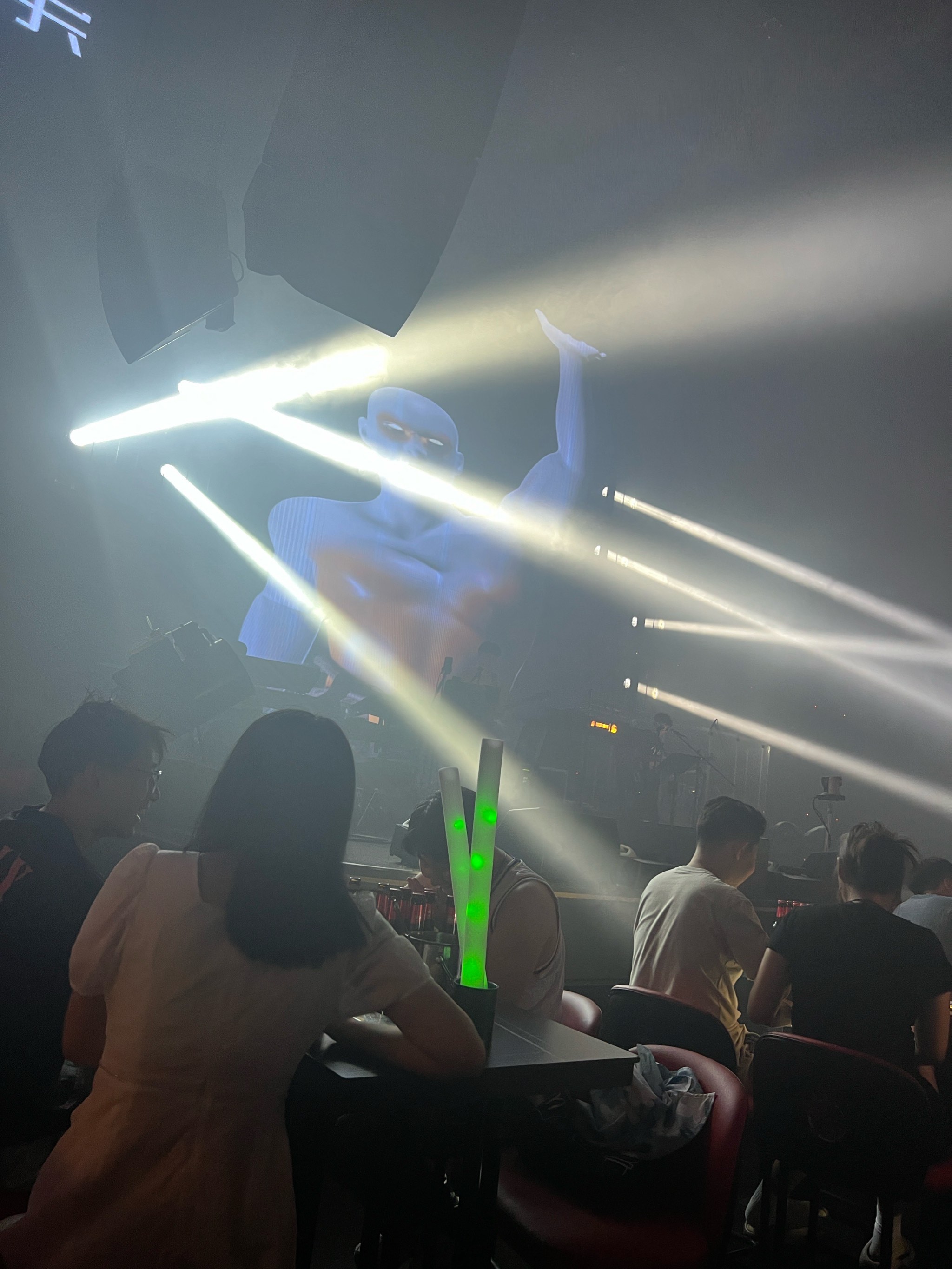 清远商务ktv及商务ktv怎么计时介绍-英德市小时场ktv预定